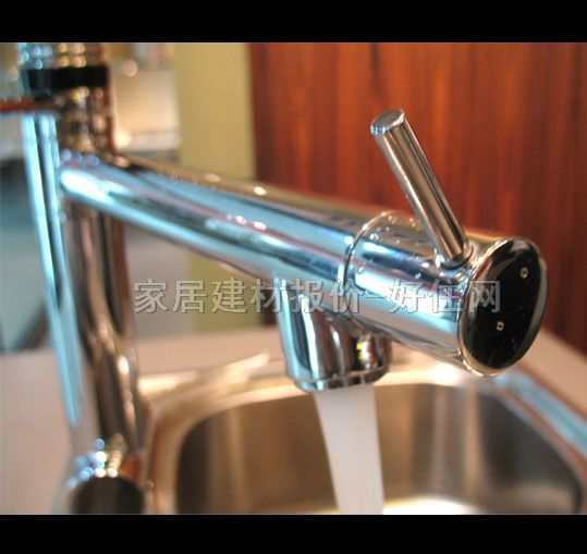 �A���ۏN�����^ ���