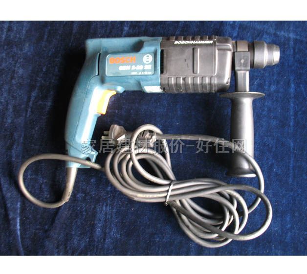 �_���@ GBH2-20SE 500W