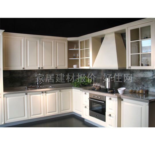 �N������ 02 ���ܰ�