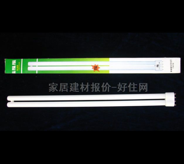 �ɹ����Դ ֱ���Άζ˹��Οɹ�� 55W