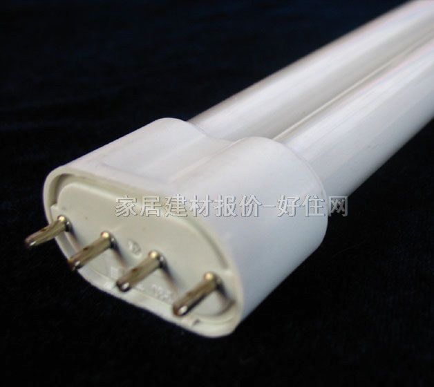 ��ɽ�ɹ����Դ ֱ���Άζ˹��Οɹ�� 55W