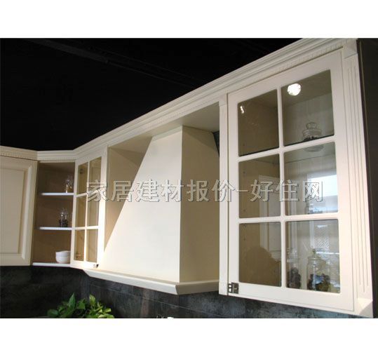 �M�����N������ 02 ���ܰ�