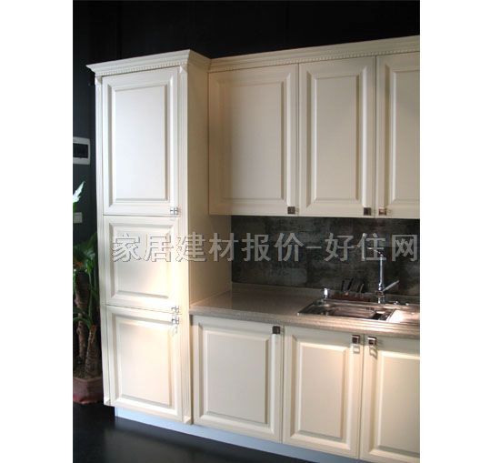 �M�����N������ 02 ���ܰ�