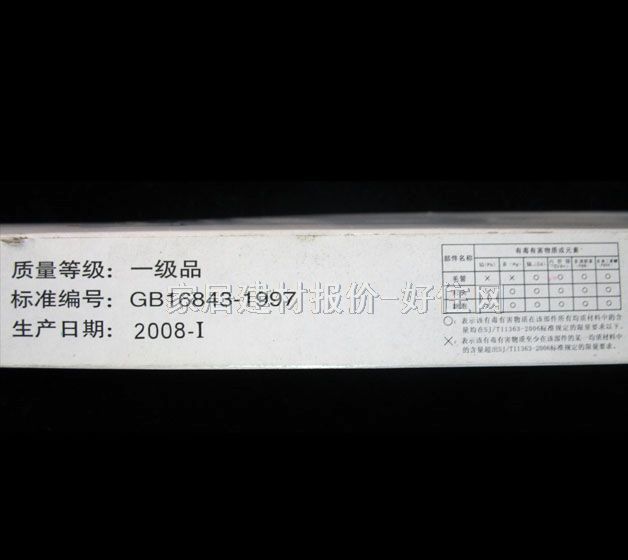 ��ɽ�ɹ����Դ ֱ���Άζ˹��Οɹ�� 55W