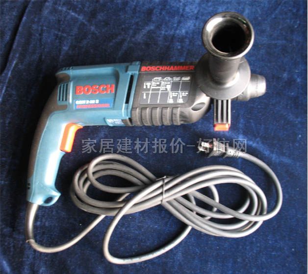 ����@ GBH2-22S 620W