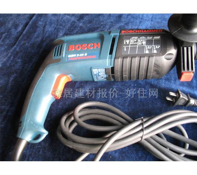 ��������@ GBH2-22S 620W