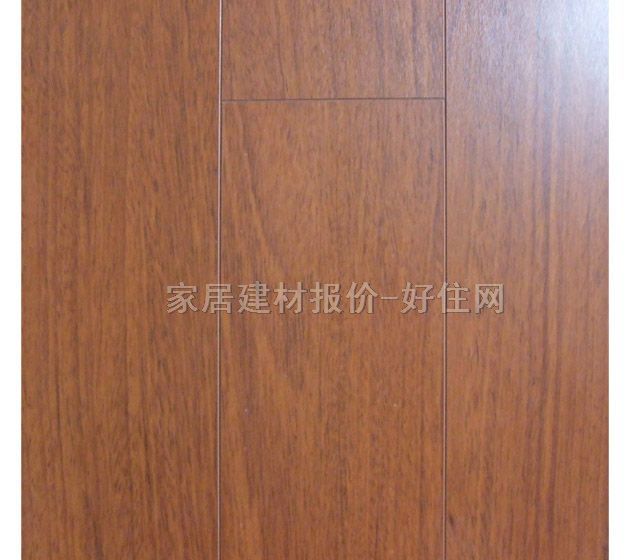 �P�ӌ�ľ�ͺϵذ� ���ӌ�ľ�ͺ�չ���̴YZ603 810mm��125mm����18mm