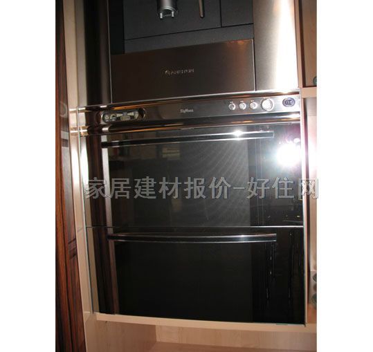 ������� SO320 600��456��600mm