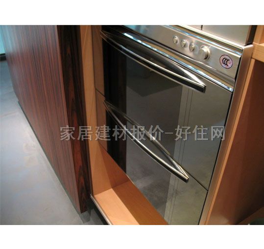 �A����������� SO320 600��456��600mm