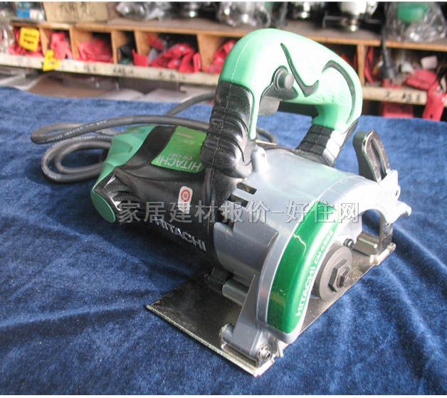 �_ʽ�и�C CM4SB2 1320W