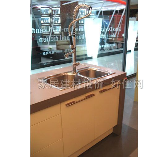 �N��ˮ������ ���P�820��460mm ���P� �p��