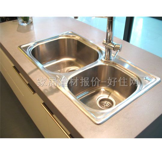 �������N��ˮ������ ���P�820��460mm ���P� �p��