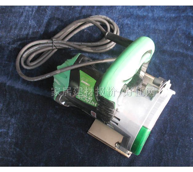 �����_ʽ�и�C CM4SB2 1320W