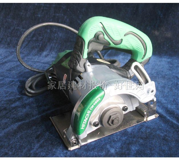 �����_ʽ�и�C CM4SB2 1320W