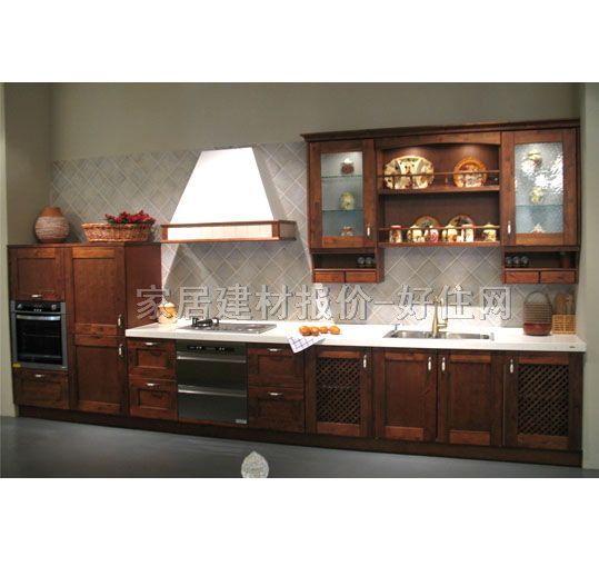 ���w���� ԭľɫ ��ľ