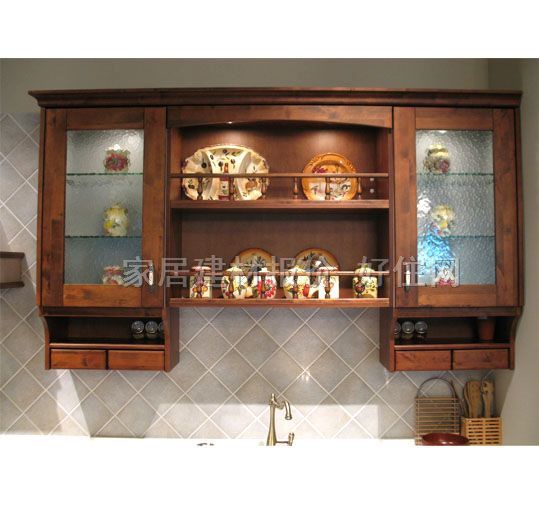 �A�������w���� ԭľɫ ��ľ