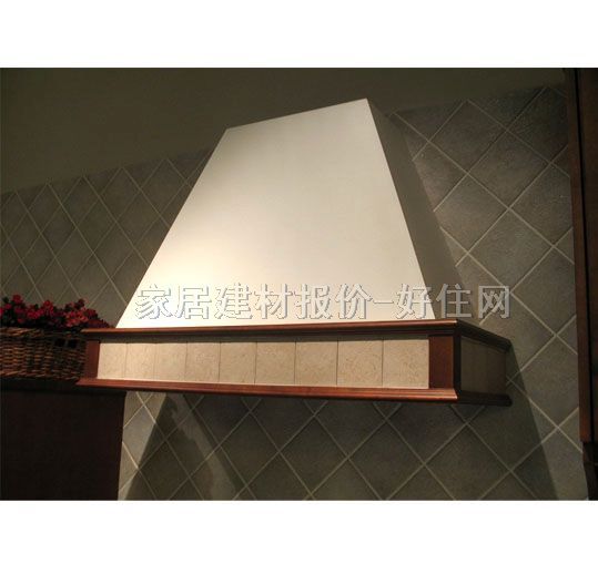 �A�������w���� ԭľɫ ��ľ