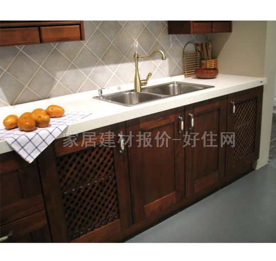 �A�������w���� ԭľɫ ��ľ