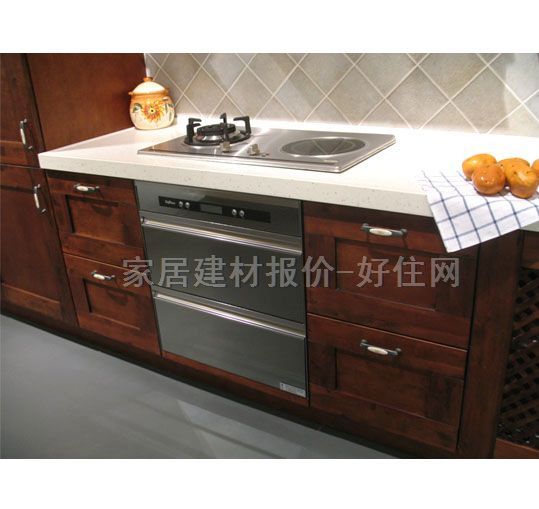 �A�������w���� ԭľɫ ��ľ