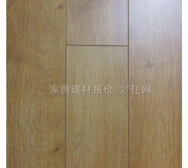 �P�ӌ�ľ�ͺϵذ� ���ӌ�ľ�ͺ�ֱ�y��ľYZ602 810mm��125mm����18mm