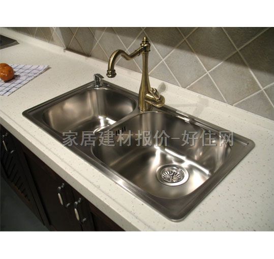 �N��ˮ������ ���P�775��410��180mm SS1125 �p��