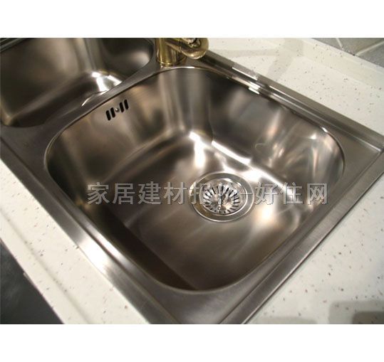 �A���ۏN��ˮ������ ���P�775��410��180mm SS1125 �p��