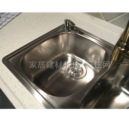 �A���ۏN��ˮ������ ���P�775��410��180mm SS1125 �p��