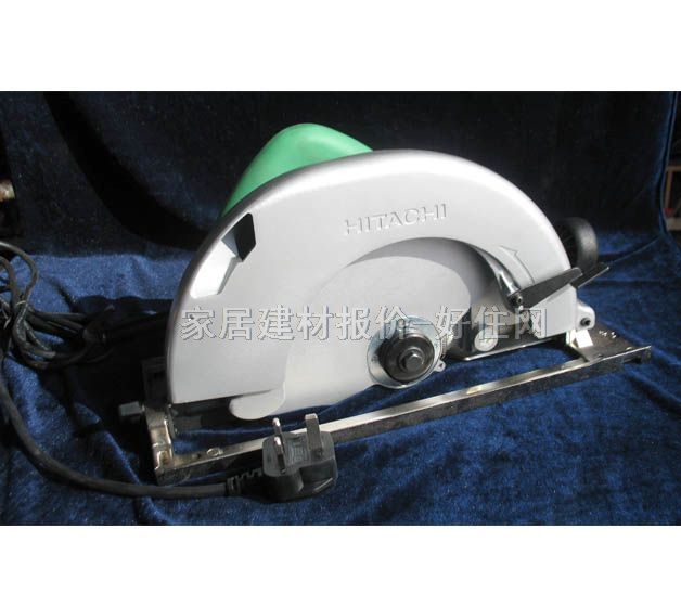 �_ʽ�и�C C9 1750W