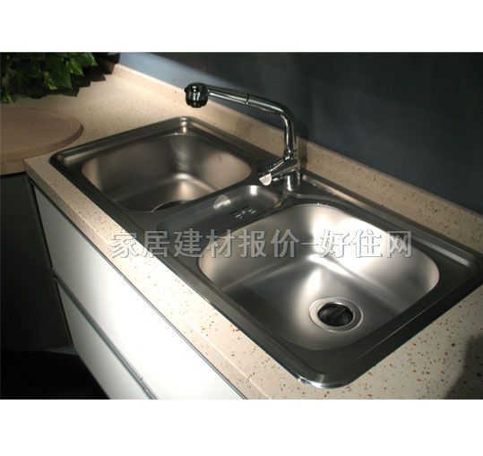 �N��ˮ������ ���P�1072��472mm BZSD1100 �p��