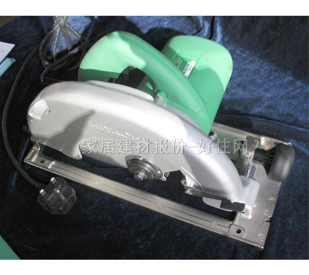 �����_ʽ�и�C C9 1750W