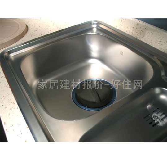 ���B�N��ˮ������ ���P�1072��472mm BZSD1100 �p��