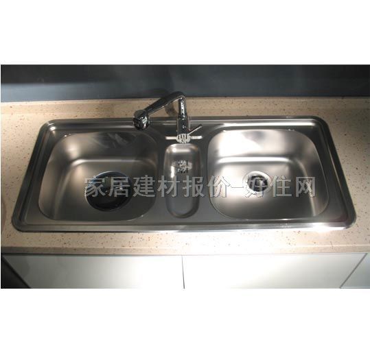 ���B�N��ˮ������ ���P�1072��472mm BZSD1100 �p��