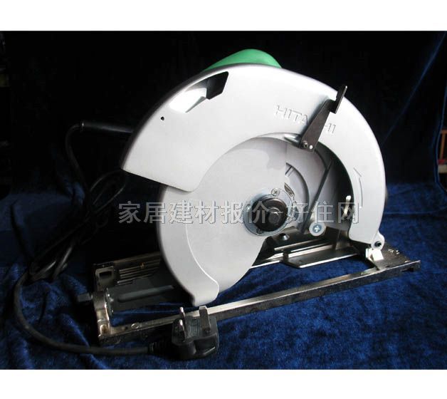 �����_ʽ�и�C C9 1750W