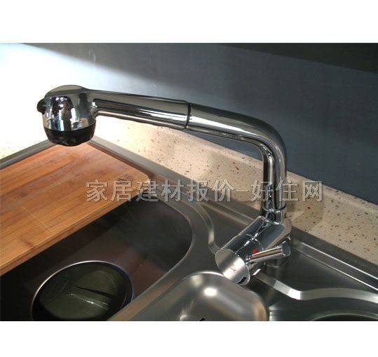 �N�����^ HJ-04 ���