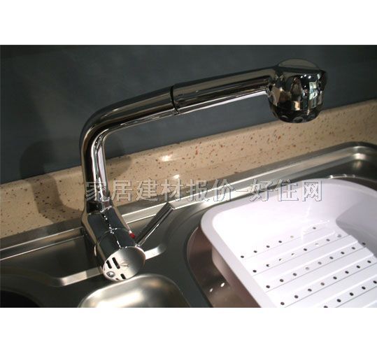 ���B�N�����^ HJ-04 ���