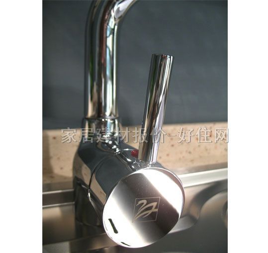 ���B�N�����^ HJ-04 ���