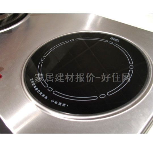 �A����ȼ��t��늴Št SC216(180W) 730��430��180mm