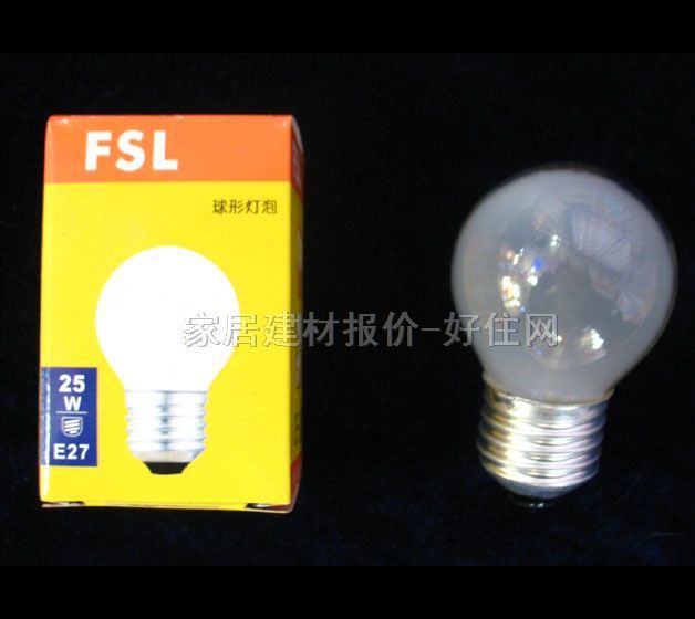 ���ܟ���Դ �������� 25W