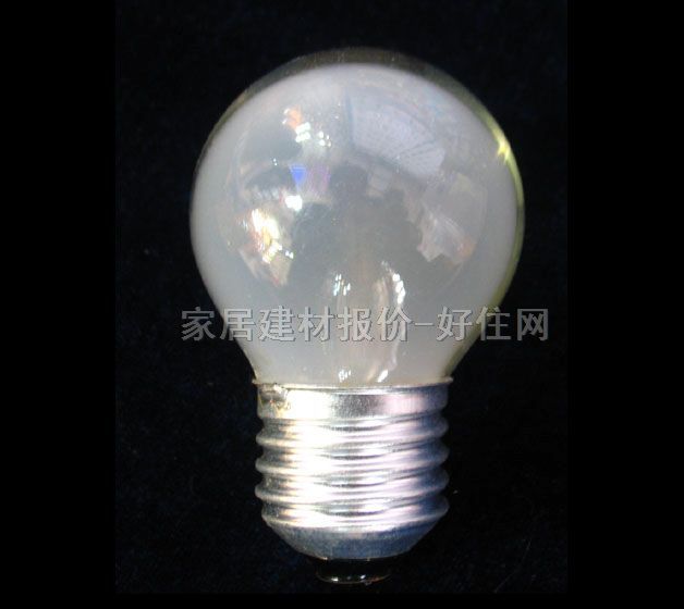 ��ɽ���ܟ���Դ �������� 25W