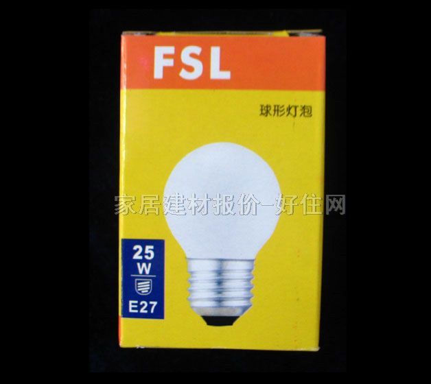 ��ɽ���ܟ���Դ �������� 25W