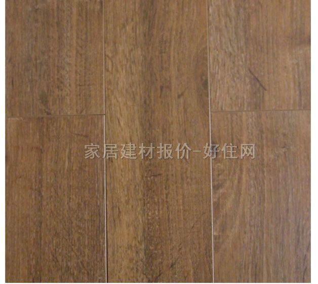 �P�ӌ�ľ�ͺϵذ� ���ӌ�ľ�ͺϷ¹���ľYZ607 810mm��125mm����18mm