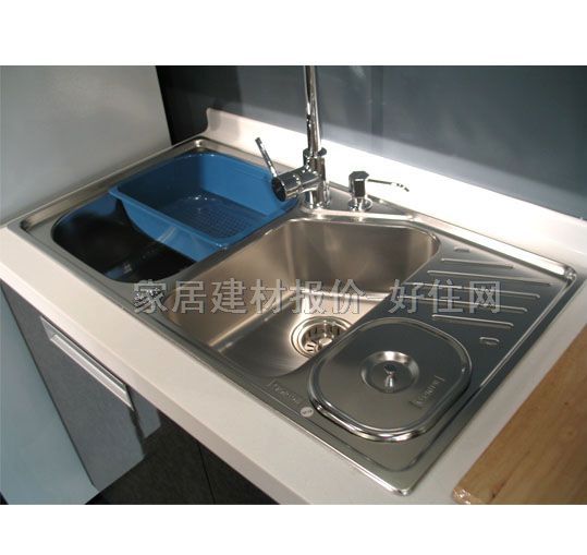 �N��ˮ������ ���P� HBS-8 �p��