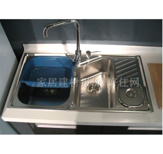 �ѵN��ˮ������ ���P� HBS-8 �p��