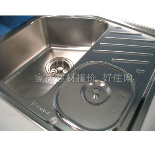 �ѵN��ˮ������ ���P� HBS-8 �p��