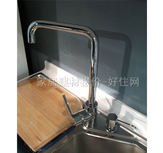 �N�����^ 405YZJ ���