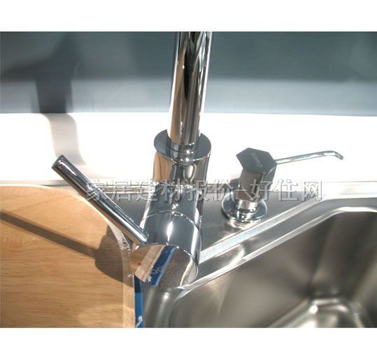 �ѵN�����^ 405YZJ ���