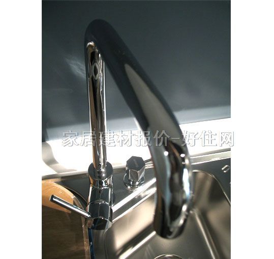 �ѵN�����^ 405YZJ ���