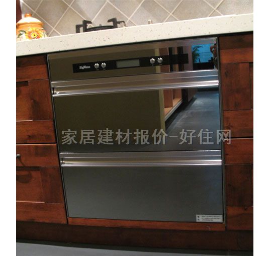 ������� S0310 595��440��630mm