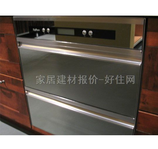 �A����������� S0310 595��440��630mm