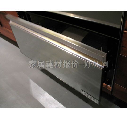 �A����������� S0310 595��440��630mm